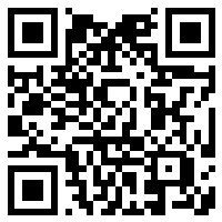 QR Code for LiDptvyeZGHMSRFip1MCno2ZBpuJz53tWF