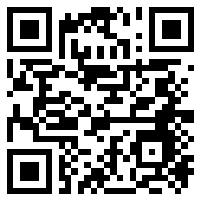 QR Code for LiDqgvwnnuRVdXfce4o1pAXRH7LvW2wzCs