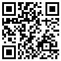 QR Code for LiDqo8Up55yyhCS7gppALa9LMpSPURVH1R
