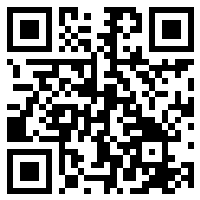 QR Code for LiDt7jjp5VZvATSTbVHXpNGo422KABJkbe