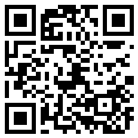 QR Code for LiDt8Cydw6KjDtEom2AB8Xhvs3hbJXsbUN