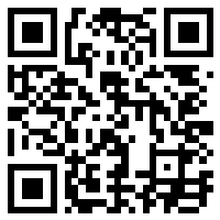 QR Code for LiDw77433Rp8GKAowDUrqrrfpHWTYdEt6Q