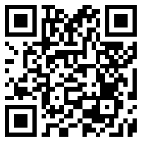 QR Code for LiDzPDy5e2CSa6pXPrMMU2oqxHZ35gFvNL