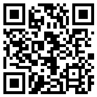 QR Code for LiDzhFZDwL7vx47ejT32SN8jGneph33UAu