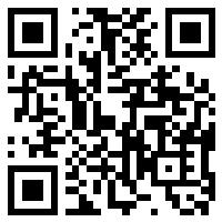 QR Code for LiE4ZXWKLGAPfjnDTCdscdefk4s9bUejS5
