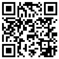 QR Code for LiE5KjpuwXPCK4tkb6Pexs2WFDiE7GKoMv