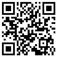 QR Code for LiE6AbdS1g3VSf7izNwtHwCmY883vbDL7y