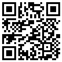 QR Code for LiE9ySff9kF32yLzzKUY863JLf2NDqpcQJ