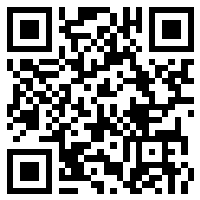 QR Code for LiEA2ncTrzthU2QHYGNTfTG91ihGb3vuwf