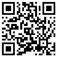 QR Code for LiEBZxp5FZRvAvjZCmPUp2hEibox49jGmH