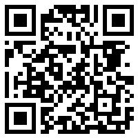 QR Code for LiECTsTSvzyToLCJ2emTj5J7jnzvn49iwj