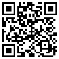 QR Code for LiECfMat6N1cCSYRf2oPc6tJkR91YT6mDE