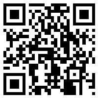 QR Code for LiEDcheS6aEeSDWL39ndGABSS4ZMExDgwE