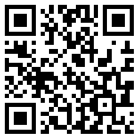 QR Code for LiEDd1Mmt2xsYj77aCSR529QM11jv47zAm