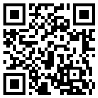 QR Code for LiEE6C7V9W8dMCaS5basCBDQWQPo2b32hE