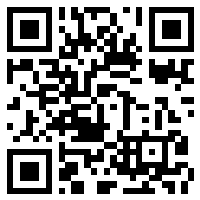 QR Code for LiEEi8HetgCnzH5CAd4E6fBmtTpe1m8PG5