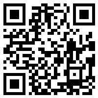 QR Code for LiEEmtWSLdxHpDG9KD5EEEz4eVznSUuddJ