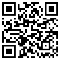 QR Code for LiEF9ejXcbF3ktG4HCjVBBekF2pHxU1yu5