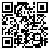 QR Code for LiEFjgauGJJK7fGZeRowp1UokcDvw2PQgd