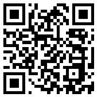 QR Code for LiEGoakowYnn3uyBoPT48DLVycfpqdb6tA