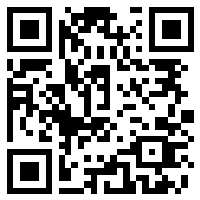 QR Code for LiEGzSMpe9jFDsQBX2bZXLunmdus4YSWBH