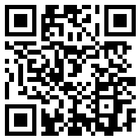 QR Code for LiEJg6MBMPvxoXiKkWSg3AL7NuG1jTPFiG