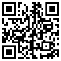 QR Code for LiEKiqDPyiysU5M5SNkr5AjhCDSJUS2wrW