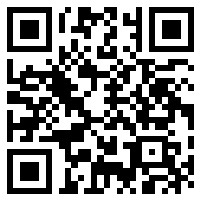 QR Code for LiELWWFnbhcFya8vesWhsg8UbSkEJna8AD