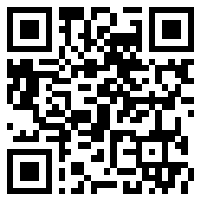 QR Code for LiELdnJtmKCDCgfVgfCYw5bVmtM6Pe9dhb