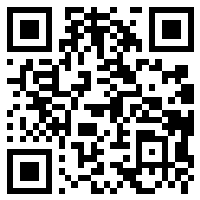 QR Code for LiELiAMz8tBh17hggu4epJ3FSTwUrQbutA