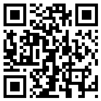 QR Code for LiEM4qJ823GQogH31dJs1ZdDCSCSha7g2W