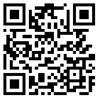 QR Code for LiEQKMXQ2KcSE3KykQipwT3QoCtx18N2hx