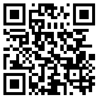 QR Code for LiEQLVrsXMSVCKB4UocKh8PtJAnWmuQvpp