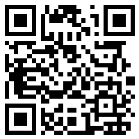 QR Code for LiEUjEk7wkyBgdfsrQLZPV5sYXkgBPW4A7