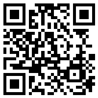 QR Code for LiEVXFenVdPhQErSHpsRZ3nVsEonnF677D