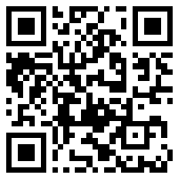 QR Code for LiEXbTcKQVTZZCq72zy4dWzTFUk7sJVN3P