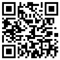 QR Code for LiEZDPCpkVVaB8sGzNdp2eSwkaLMjumCur