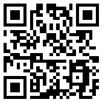 QR Code for LiEZXduR7QcmgPxqfeFNKkR1kkLQRevdNL