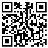 QR Code for LiEa6xPyKeH7pan5e47Qvyw2CqCVEke5xG