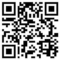 QR Code for LiEauY3r9VB2KEGeSYz1tnybTCeEtRN2b3