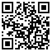 QR Code for LiEcQLdmd7m4jZoBcduN2BcwY92mctGJQ6