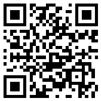 QR Code for LiEdCG6d1mvbEkm4D4MrnePAHEJY33vwUG