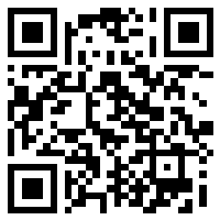 QR Code for LiEdZ93RQZXM2MFbxSskjPVMcZhCb2DBNE