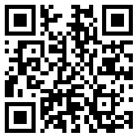 QR Code for LiEdoqC1a3uMNiaeukFVYaZP9GMcaqsBCX