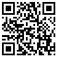 QR Code for LiEe7xNXL4eWiUEteNVW3aSdPDEdaPA4z8