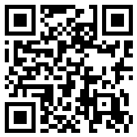 QR Code for LiEffP765tZjNCLtXxHCc6pRidQm988pdm
