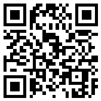 QR Code for LiEfjN5DdKL6CLGJP6pgLX8fUbBB1BbR7W