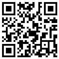 QR Code for LiEhA3Vmofwe19ejnv1WHb36M9sjiPwoMf