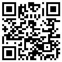 QR Code for LiEiVLnAcgQgSYExYsaBAPRtuLrjiQVe6E