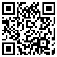 QR Code for LiEjmDy8bPdC1SLHVc1xDAYzvbcuFmswCc